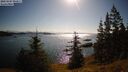 ./images/quadra/bluff/20250607/bluff20250607_090012M.jpg