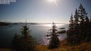 ./images/quadra/bluff/20250607/bluff20250607_090507M.jpg