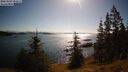 ./images/quadra/bluff/20250607/bluff20250607_091011M.jpg