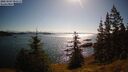 ./images/quadra/bluff/20250607/bluff20250607_091511M.jpg