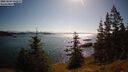 ./images/quadra/bluff/20250607/bluff20250607_092010M.jpg