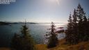 ./images/quadra/bluff/20250607/bluff20250607_092509M.jpg