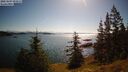 ./images/quadra/bluff/20250607/bluff20250607_093010M.jpg