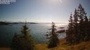 ./images/quadra/bluff/20250607/bluff20250607_093509M.jpg