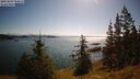 ./images/quadra/bluff/20250607/bluff20250607_094010M.jpg