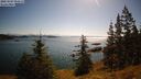 ./images/quadra/bluff/20250607/bluff20250607_094510M.jpg