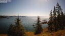 ./images/quadra/bluff/20250607/bluff20250607_095509M.jpg