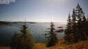 ./images/quadra/bluff/20250607/bluff20250607_100012M.jpg