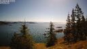 ./images/quadra/bluff/20250607/bluff20250607_100509M.jpg