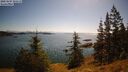 ./images/quadra/bluff/20250607/bluff20250607_101511M.jpg