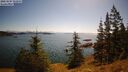 ./images/quadra/bluff/20250607/bluff20250607_102010M.jpg