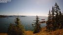 ./images/quadra/bluff/20250607/bluff20250607_102509M.jpg