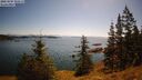 ./images/quadra/bluff/20250607/bluff20250607_103510M.jpg