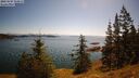 ./images/quadra/bluff/20250607/bluff20250607_104010M.jpg