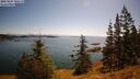./images/quadra/bluff/20250607/bluff20250607_105510M.jpg