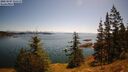 ./images/quadra/bluff/20250607/bluff20250607_110511M.jpg