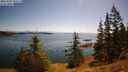 ./images/quadra/bluff/20250607/bluff20250607_111511M.jpg