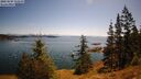 ./images/quadra/bluff/20250607/bluff20250607_112510M.jpg