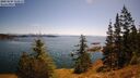 ./images/quadra/bluff/20250607/bluff20250607_113011M.jpg