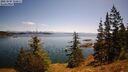 ./images/quadra/bluff/20250607/bluff20250607_114511M.jpg