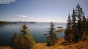 ./images/quadra/bluff/20250607/bluff20250607_115010M.jpg