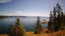 ./images/quadra/bluff/20250607/bluff20250607_115509M.jpg