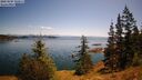 ./images/quadra/bluff/20250607/bluff20250607_120012M.jpg