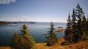 ./images/quadra/bluff/20250607/bluff20250607_121511M.jpg