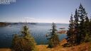 ./images/quadra/bluff/20250607/bluff20250607_122011M.jpg