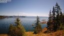 ./images/quadra/bluff/20250607/bluff20250607_122509M.jpg
