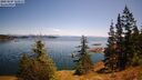 ./images/quadra/bluff/20250607/bluff20250607_123011M.jpg