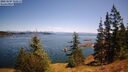 ./images/quadra/bluff/20250607/bluff20250607_124511M.jpg