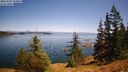 ./images/quadra/bluff/20250607/bluff20250607_134010M.jpg