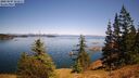 ./images/quadra/bluff/20250607/bluff20250607_141511M.jpg