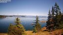 ./images/quadra/bluff/20250607/bluff20250607_143510M.jpg