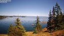 ./images/quadra/bluff/20250607/bluff20250607_145011M.jpg