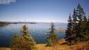 ./images/quadra/bluff/20250607/bluff20250607_145510M.jpg
