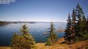 ./images/quadra/bluff/20250607/bluff20250607_150011M.jpg