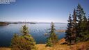./images/quadra/bluff/20250607/bluff20250607_150510M.jpg