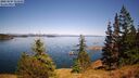 ./images/quadra/bluff/20250607/bluff20250607_151009M.jpg
