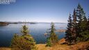 ./images/quadra/bluff/20250607/bluff20250607_151509M.jpg