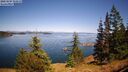 ./images/quadra/bluff/20250607/bluff20250607_152510M.jpg