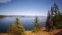 ./images/quadra/bluff/20250607/bluff20250607_153510M.jpg