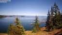 ./images/quadra/bluff/20250607/bluff20250607_154011M.jpg