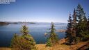 ./images/quadra/bluff/20250607/bluff20250607_154511M.jpg