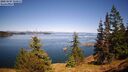 ./images/quadra/bluff/20250607/bluff20250607_160012M.jpg