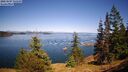 ./images/quadra/bluff/20250607/bluff20250607_160510M.jpg