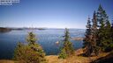 ./images/quadra/bluff/20250607/bluff20250607_161010M.jpg