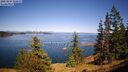 ./images/quadra/bluff/20250607/bluff20250607_162011M.jpg