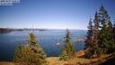 ./images/quadra/bluff/20250607/bluff20250607_162510M.jpg